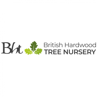Our Client British Hardwood Tree Nursery - APSS