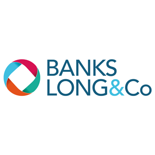 Our Client Banks Long & Co - APSS