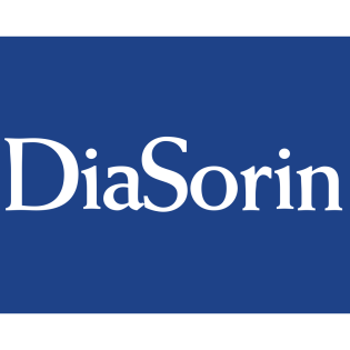 Our Clients DiaSorin - APSS