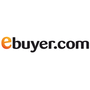 Our Client Ebuyer - APSS