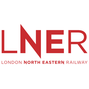 Our Clients LNER - APSS