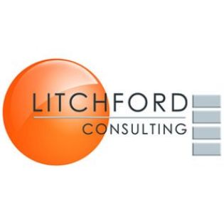 Our Client Litchford Consulting - APSS