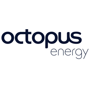 Our Clients Octopus Energy - APSS