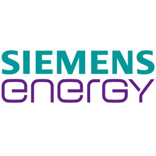 Our Client Siemens Energy - APSS