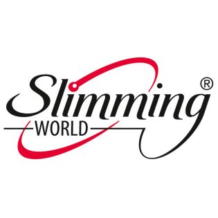 Our Client Slimming World - APSS