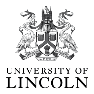 Our Clients University Of Lincoln - APSS