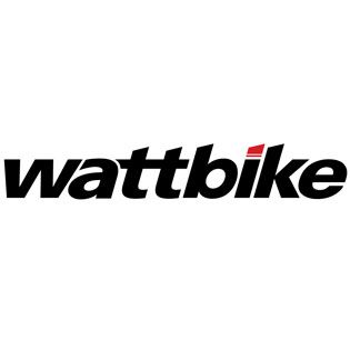 Our Client Wattbike - APSS