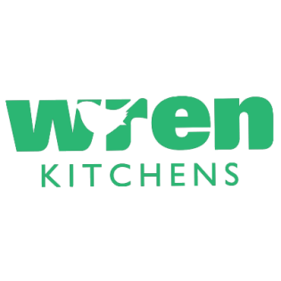 Our Clients Wren Kitchens Ltd - APSS