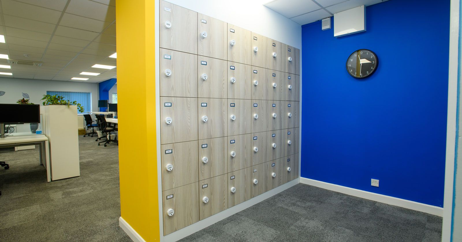 Charnwood-Accountants-Lockers-and-storage-designed-and-built-by-APSS-Joinery