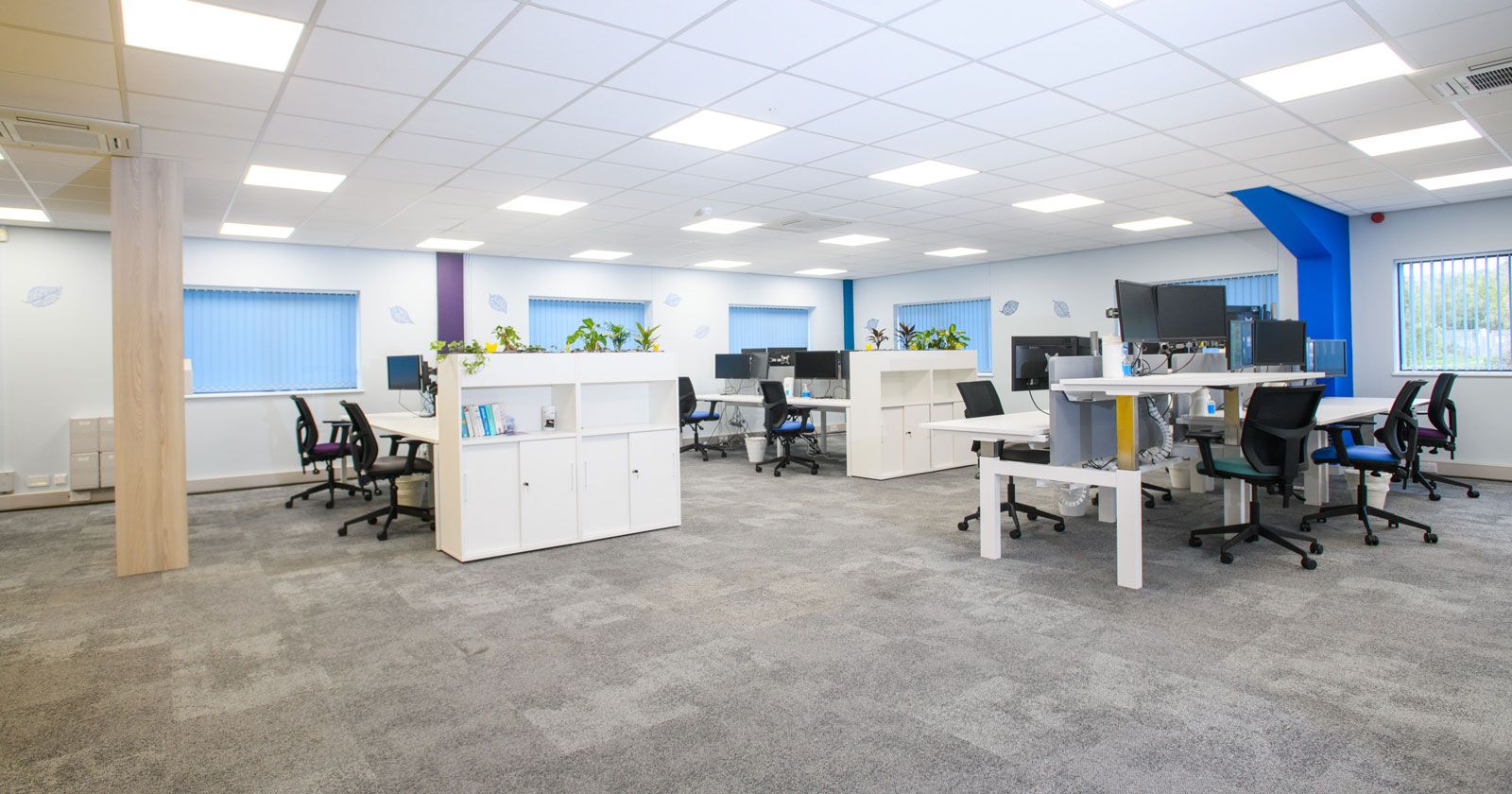 Charnwood-Accountants-Office-design-and-refurbishment-with-office-furniture-by-APSS