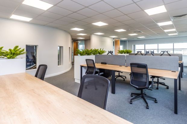 APSS Eyes Further Growth Following Office Furniture Business Buyout  - APPS Showcase