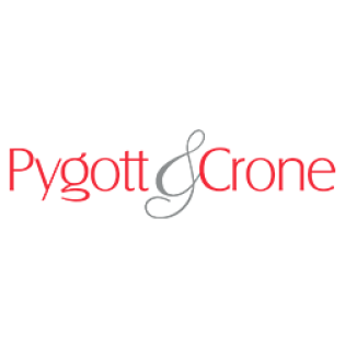 Our Client Pygott & Crone - APSS