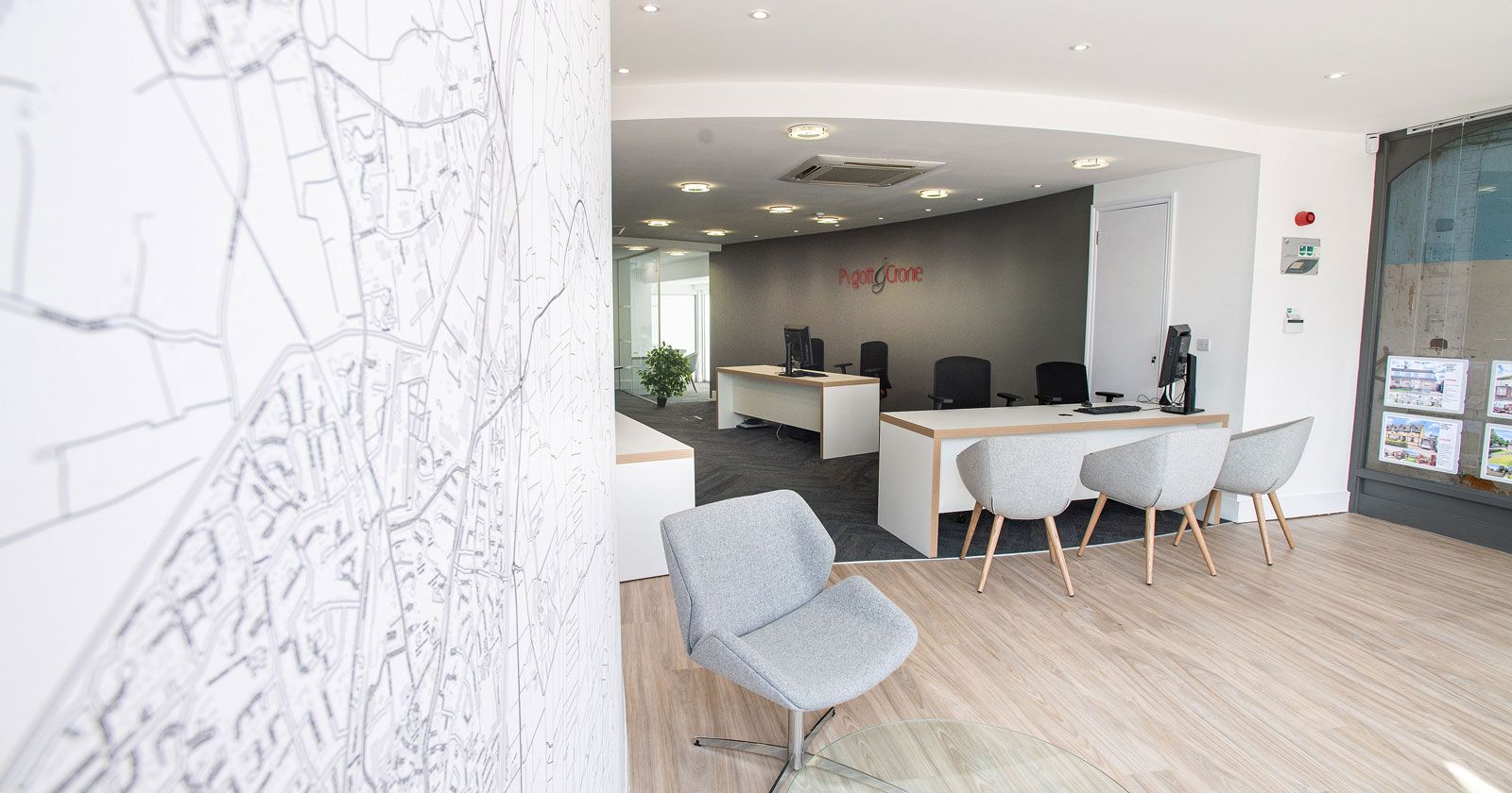 Pygott-and-Crone-office-refurbishment-by-APSS