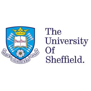 Our Client University of Sheffield - APSS