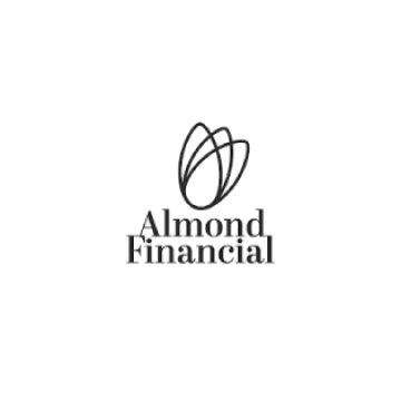 Almond Financial