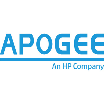 Apogee
