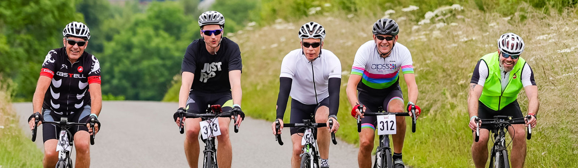APSS-C2C2C-Team-2021