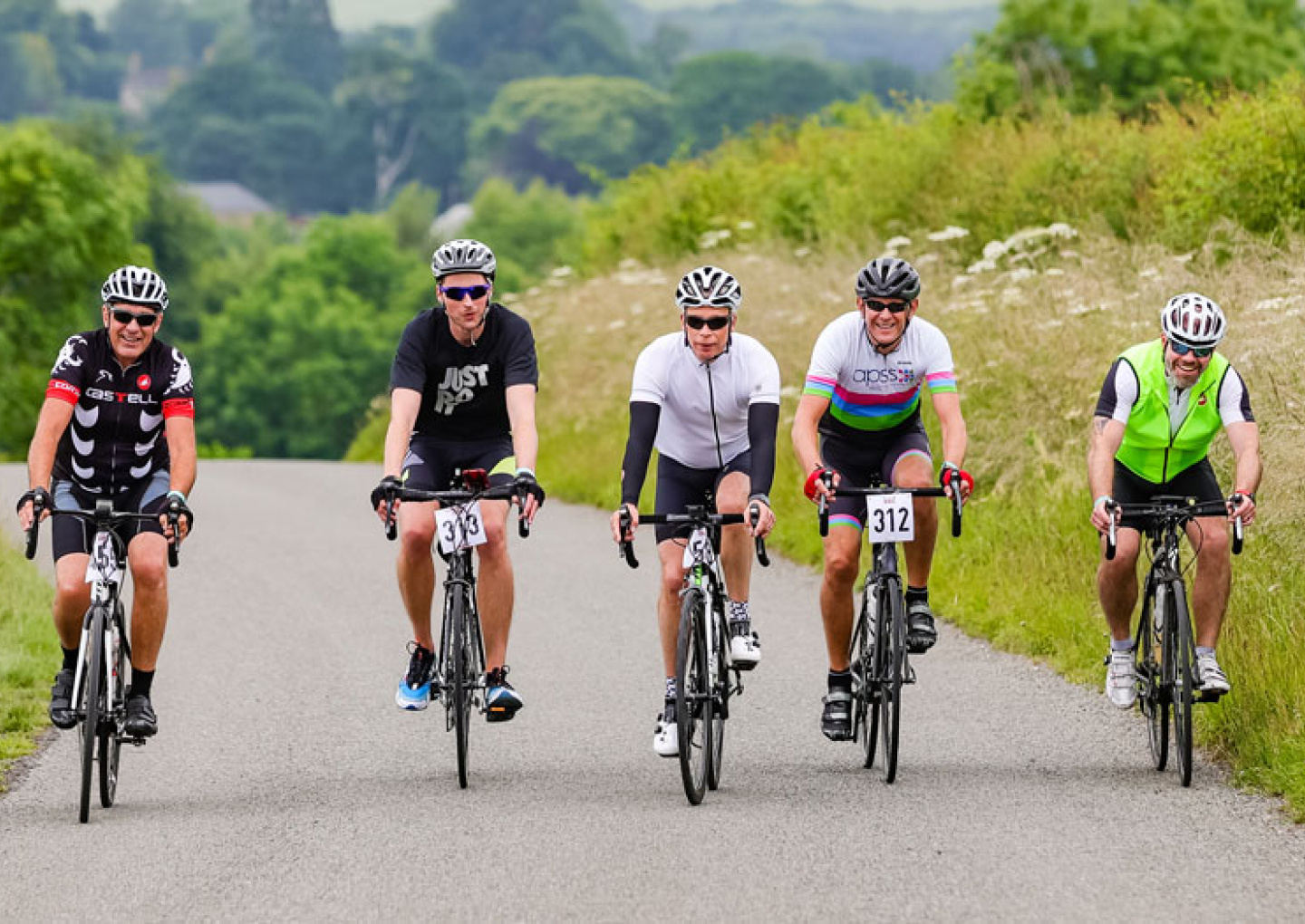 APSS-C2C2C-Team-2021