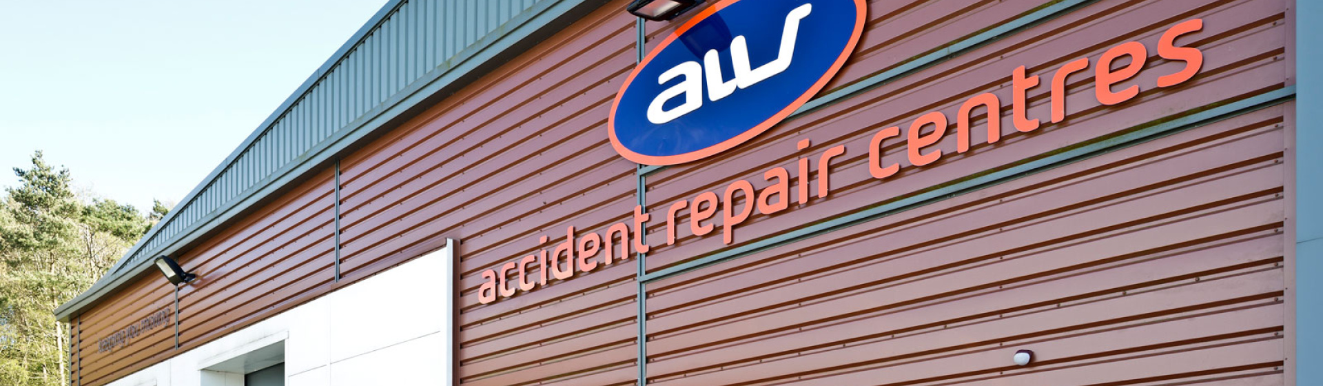 AW-Repair-Group-reception-by-APSS