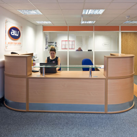 AW-Repair-Group-reception-by-APSS