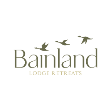 Bainland Lodge Retreats