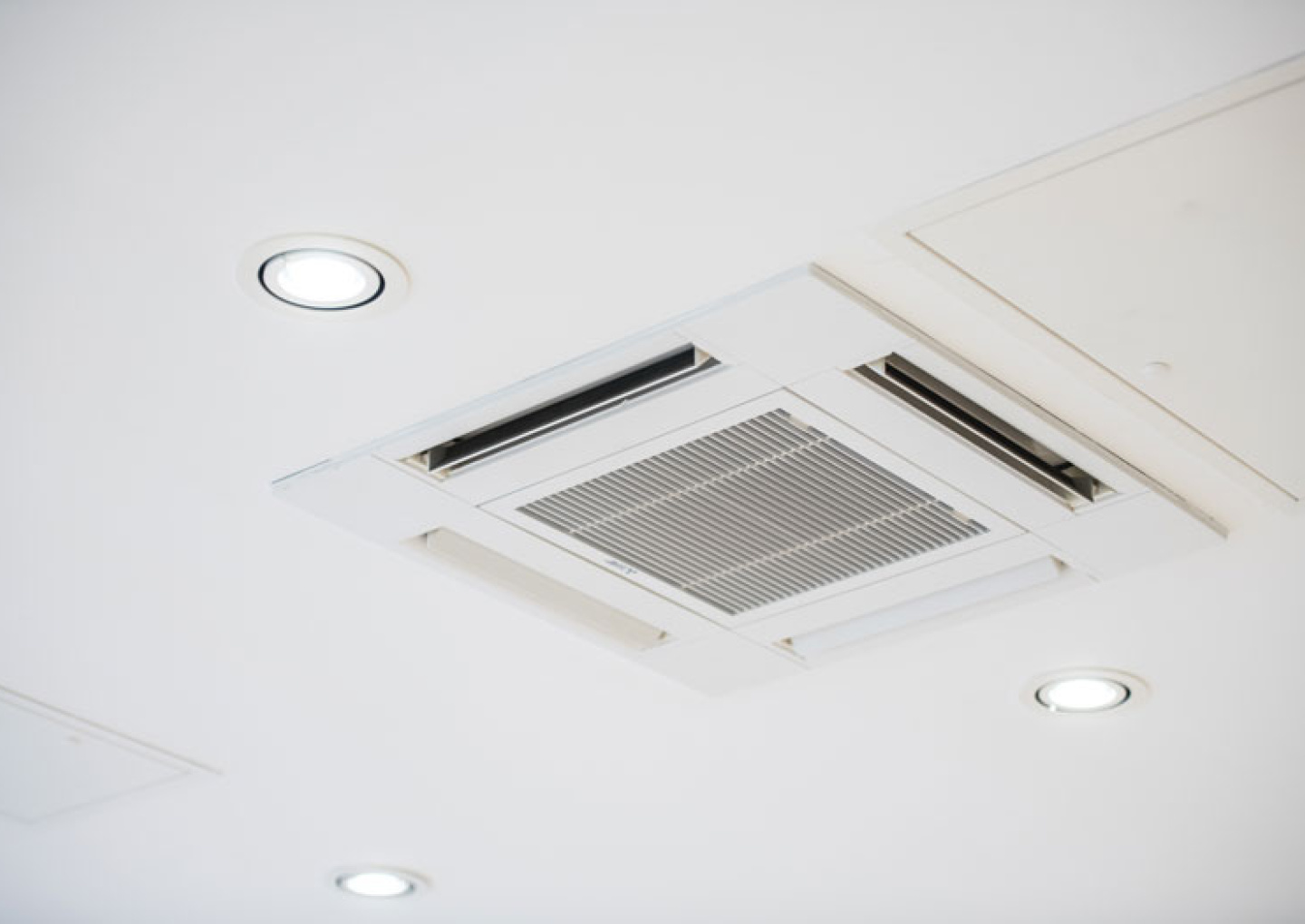 Banks-Long-and-Co-Dilapidations-Works-Ventilation-installation-By-APSS