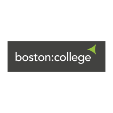 Boston College