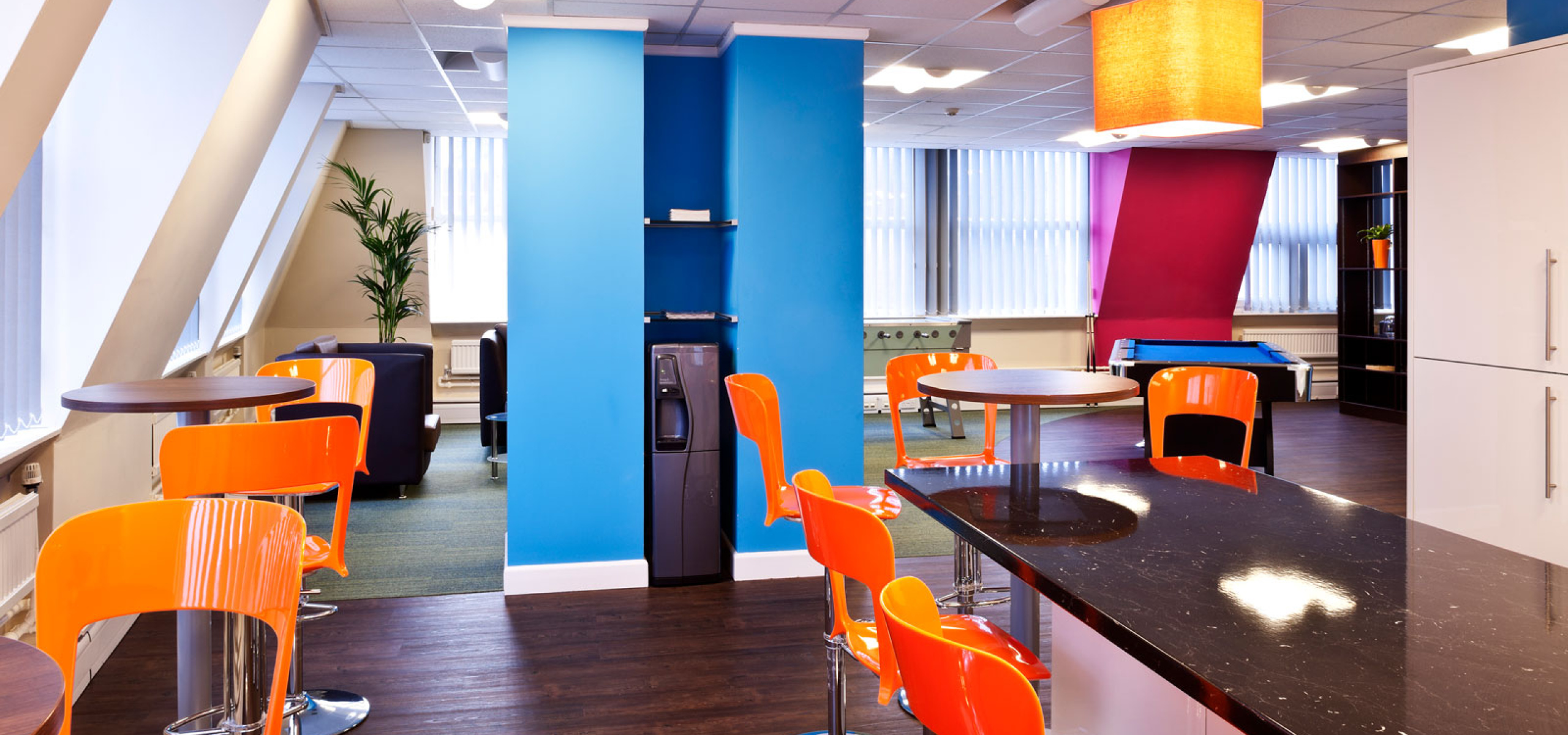 BresMed-Break-Out-Area-Refurbishment-By-APSS