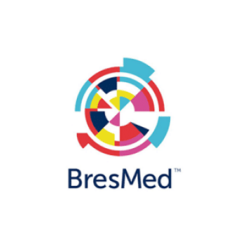 BresMed Health
