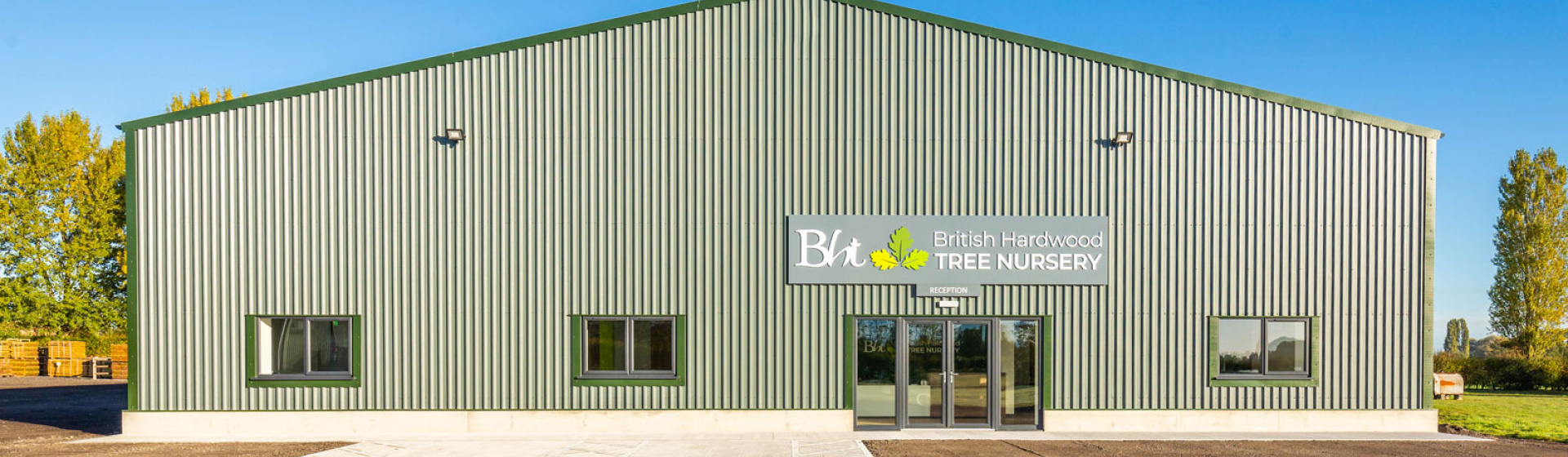 British-Hardwood-Tree-Nursery_Lincoln_External