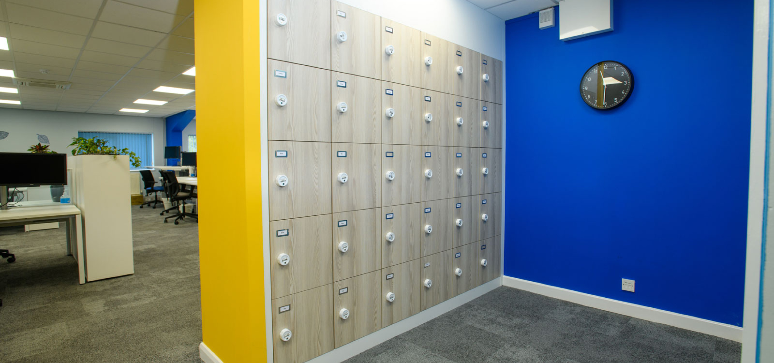 Charnwood-Accountants-Lockers-and-storage-designed-and-built-by-APSS-Joinery