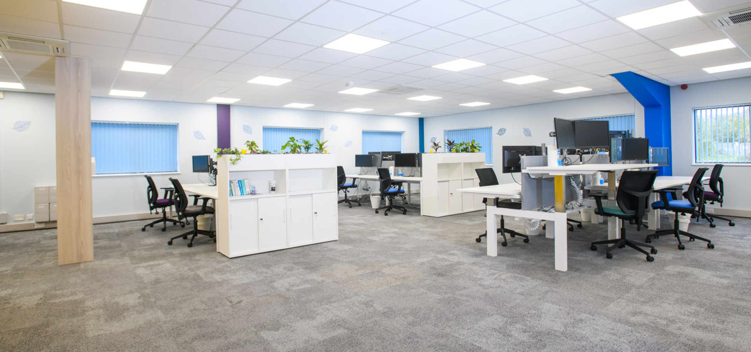 Charnwood-Accountants-Office-design-and-refurbishment-with-office-furniture-by-APSS