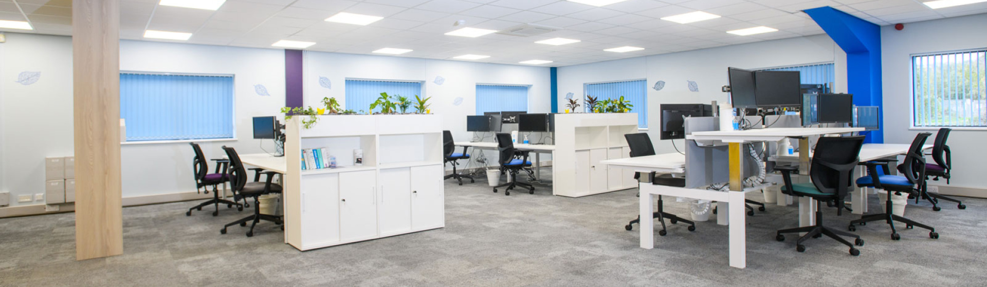 Charnwood-Accountants-Office-design-and-refurbishment-with-office-furniture-by-APSS-2-1600-x-840