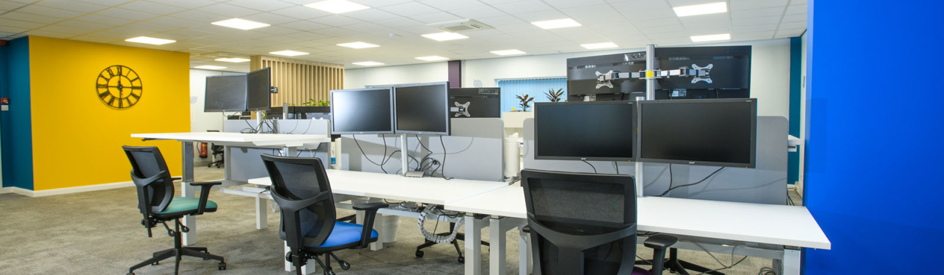 Charnwood-Accountants-Open-Office-design-and-refurbishment-by-APSS