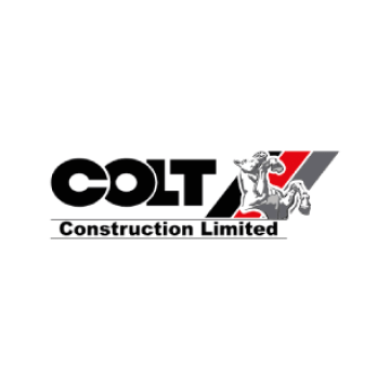 Colt Construction