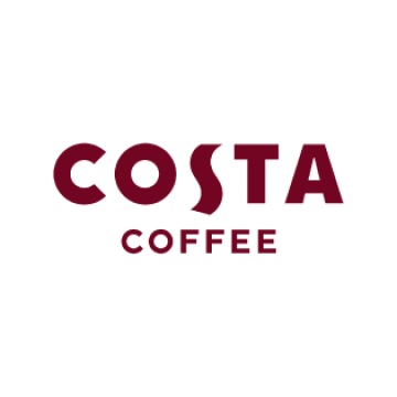 Costa