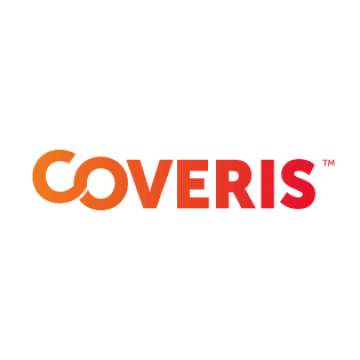 Coveris