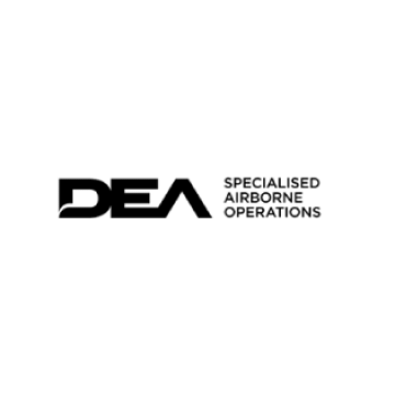 DEA Aviation