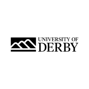 University of Derby