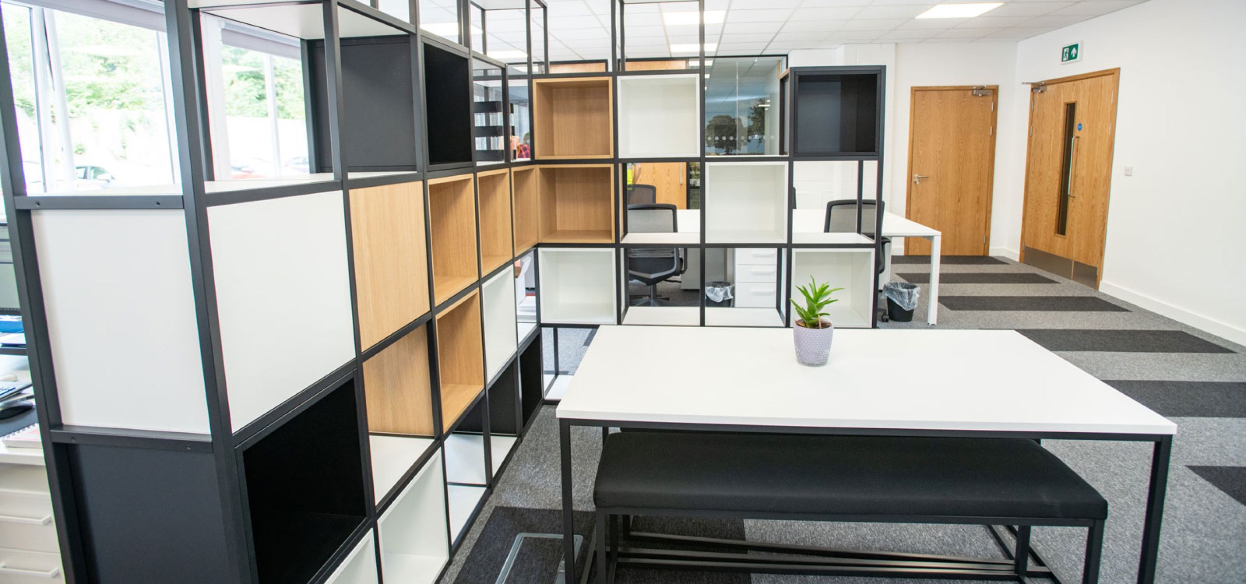 Elsoms Seeds Open Plan Office Break Out-Area-by-APSS