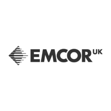 Emcor