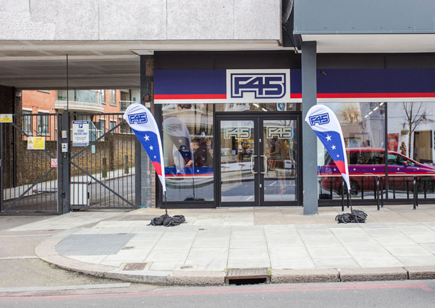F45-external-Entrance-by-APSS
