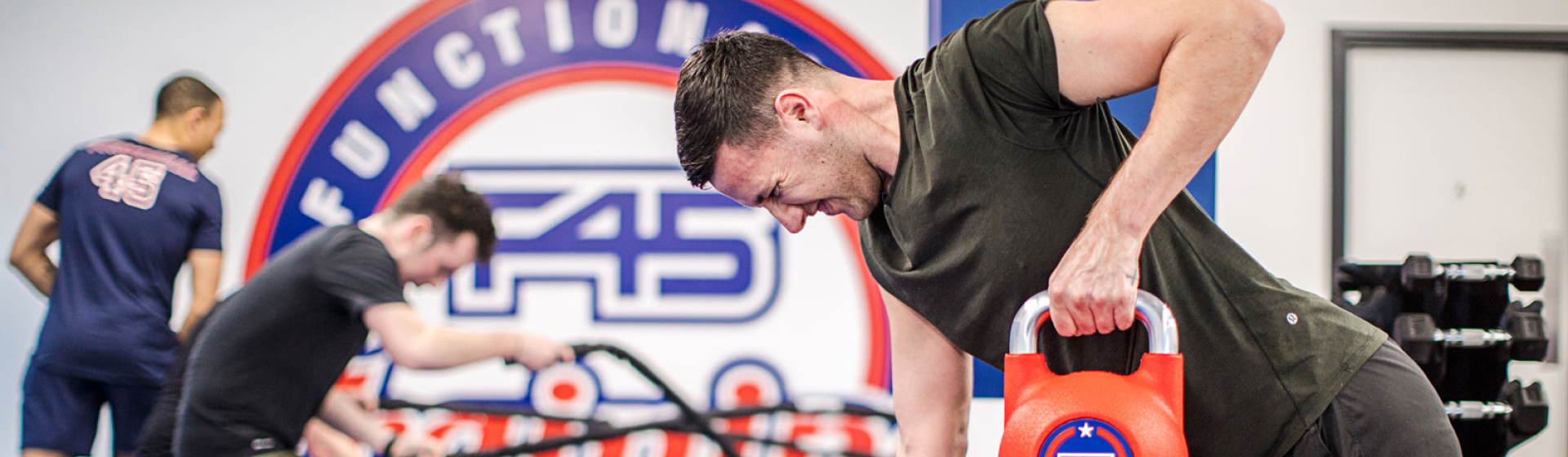 F45-Full-Gym-Fit-Out-By-APSS
