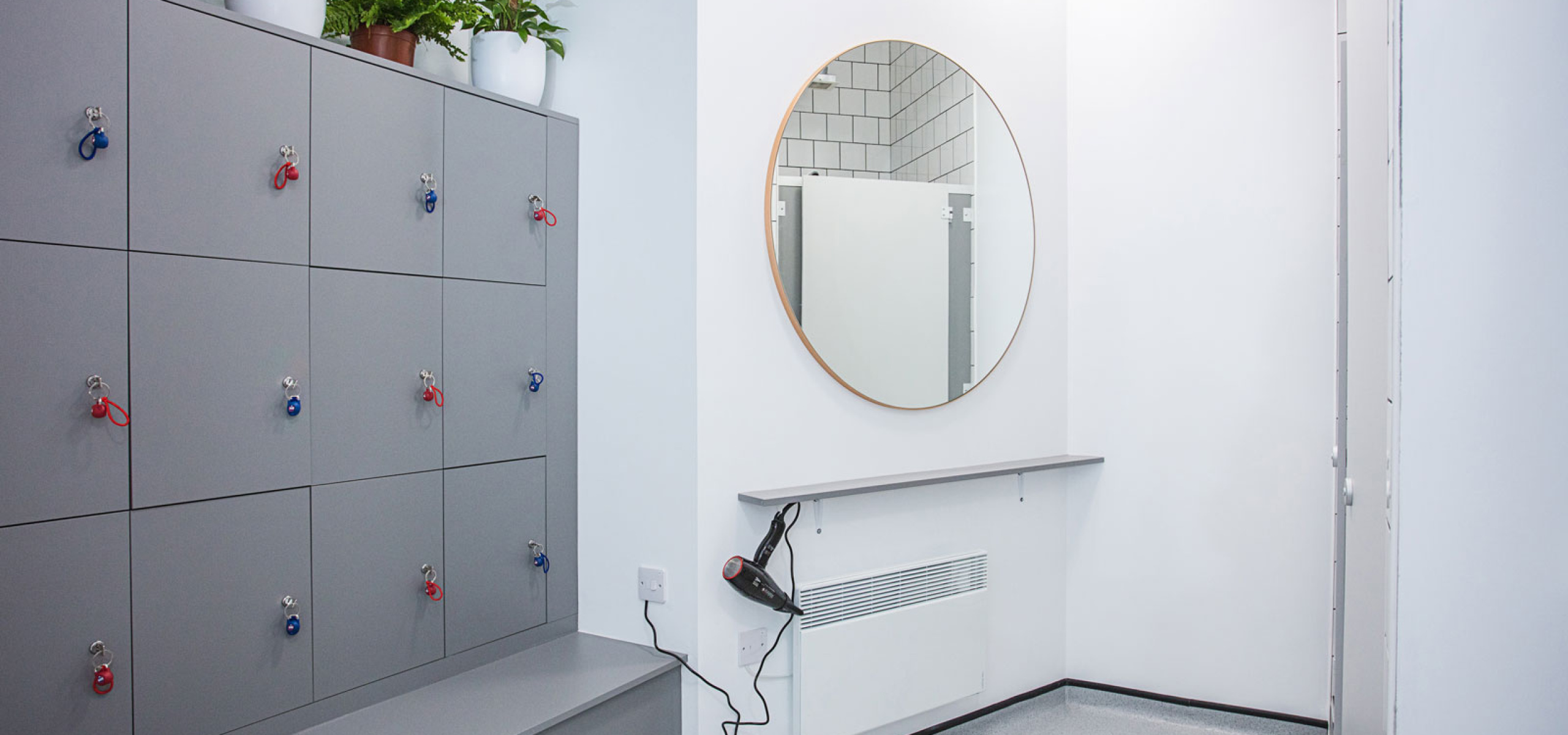 F45-Gym-Changing-Room-Fit-Out-by-APSS