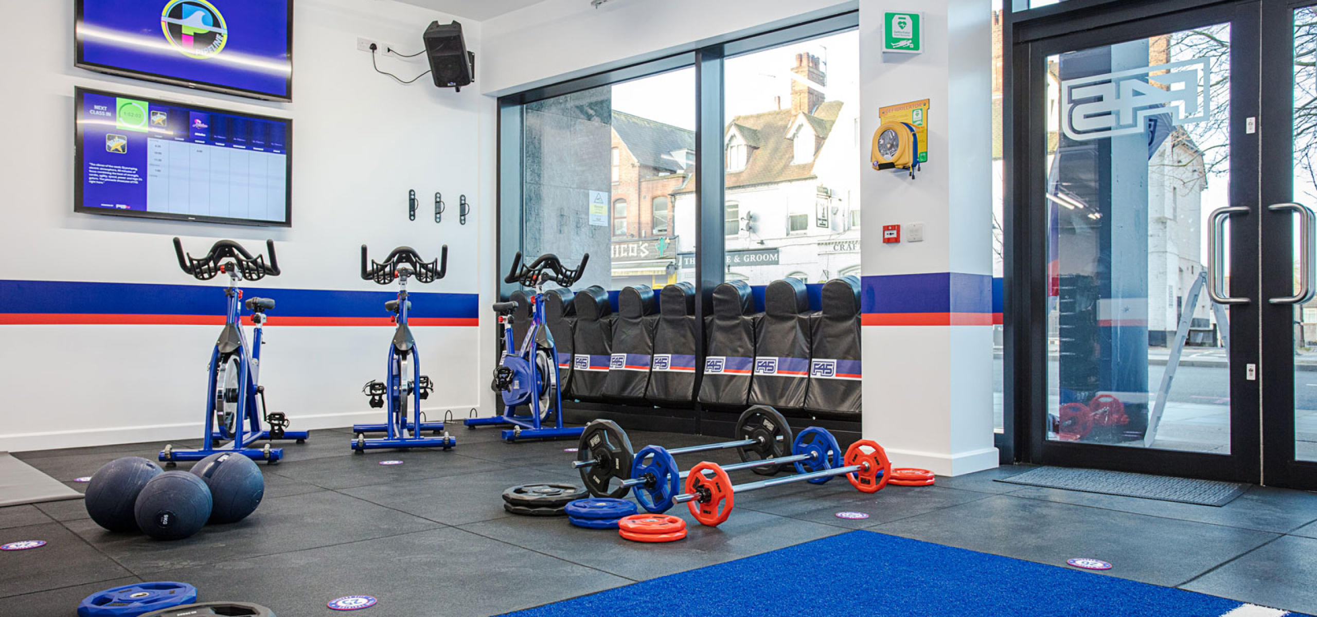 F45-internal-Entrance-by-APSS
