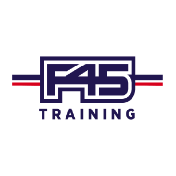 F45 Training
