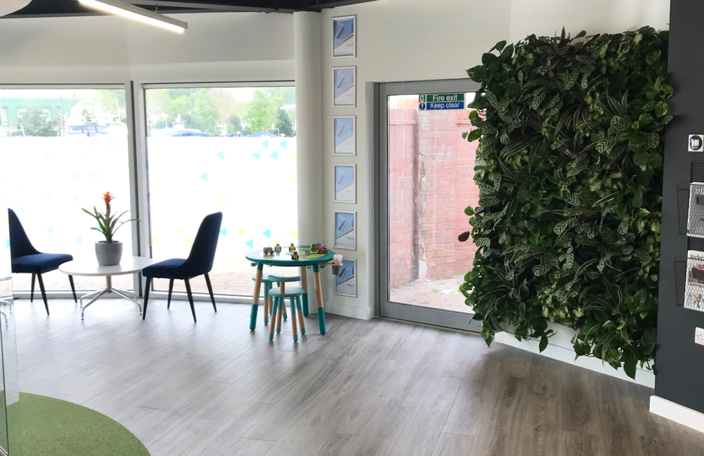 Fletcher-Longstaff-Office-Design-and-Fit-Out-Main-Entrance