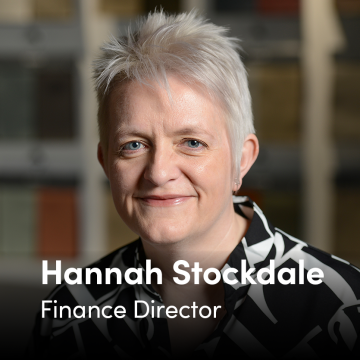 MTT-Hannah-Stockdale-Finance-Director-APSS logo