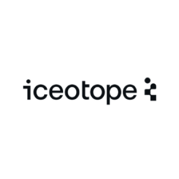 Iceotope