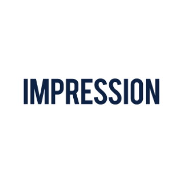 Impression
